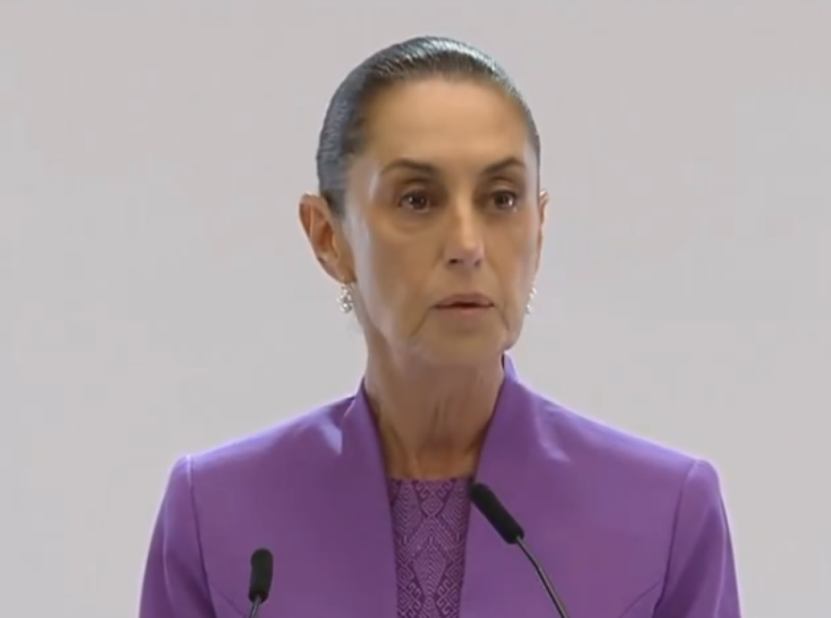 Lectura al VII Informe de AMLO
